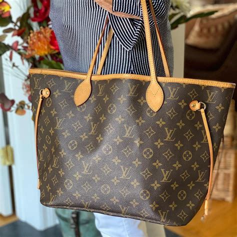 cream lv purse|lv small tote bag.